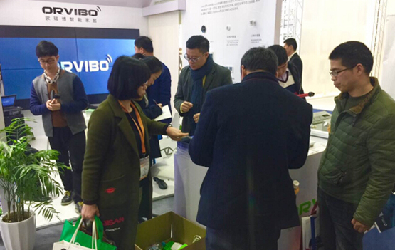 建筑智能化 20170325151209_26727.jpg