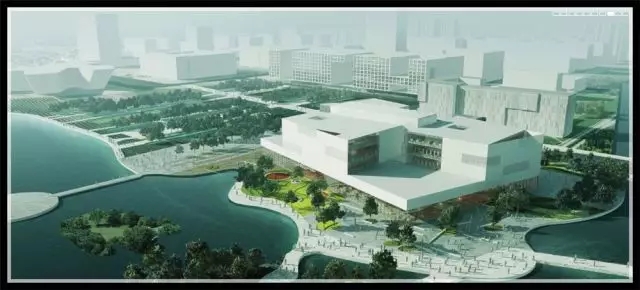 寧波市圖書館新館項(xiàng)目智能化工程-建筑智能化 2.webp.jpg