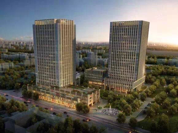 岳林一號(hào)地塊智能化系統(tǒng)采購(gòu)-電力工程 50.jpg