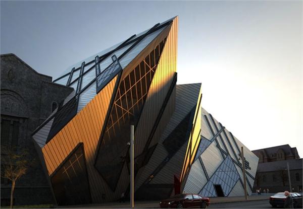 建筑智能化 20171012-5c8368b71352c24b_600x5000.jpg